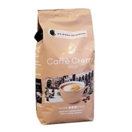 Tchibo Caffe Crema Mild 1000g