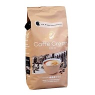 Tchibo Caffe Crema Mild 1000g - cena, porovnanie