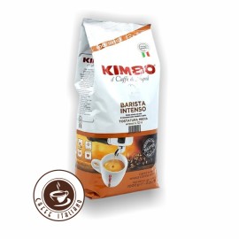 Kimbo Barista Intenso 1000g