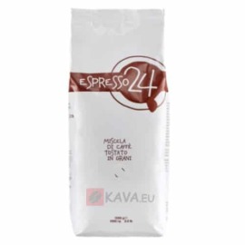 Gimoka Espresso 24 1000g