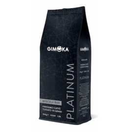 Gimoka Platinum 1000g