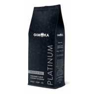 Gimoka Platinum 1000g - cena, porovnanie