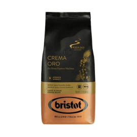 Bristot Crema Oro 500g