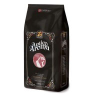 Zicaffé Antico Aroma 1000g - cena, porovnanie