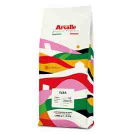 Arcaffe Estero Elba 1000g