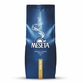 Meseta Super Oro 1000g