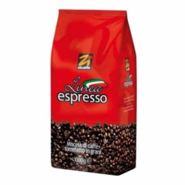 Zicaffé Linea Espresso 1000g