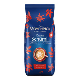 Movenpick Schümli 1000g