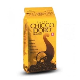 Chicco D’oro Tradition 1000g