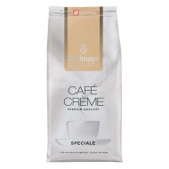 Dallmayr Cafe Creme Speciale - cena, porovnanie