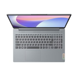 Lenovo IdeaPad Slim 3 83EM00GACK