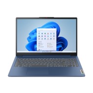 Lenovo IdeaPad Slim 3 83EM00GBCK - cena, porovnanie