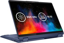 Lenovo IdeaPad Flex 5 82XX00DACK