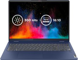 Lenovo IdeaPad Flex 5 82XY0087CK