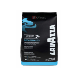 Lavazza Expert Decaff 300g