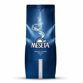 Meseta Espresso Bar 1000g