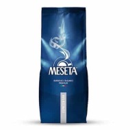 Meseta Espresso Bar 1000g - cena, porovnanie