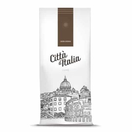 Citta d’italia Gran Aroma 1000g