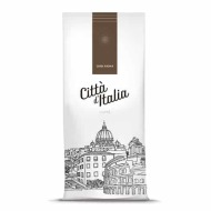 Citta d’italia Gran Aroma 1000g - cena, porovnanie