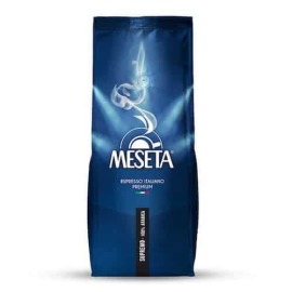 Meseta Supremo 100% Arabica 1000g