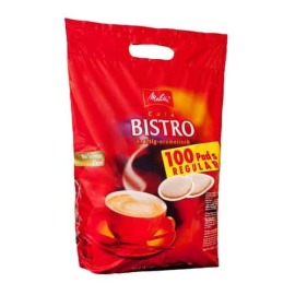 Melitta Bistro Regular SENSEO pody 100ks