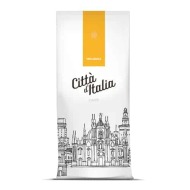 Citta d’italia 100% Arabica zrnková káva 1000g - cena, porovnanie