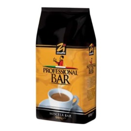 Zicaffé Professional Bar 1000g