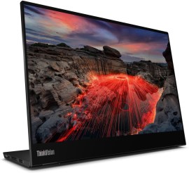 Lenovo M14t G2