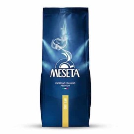 Meseta Oro Bar 1000g