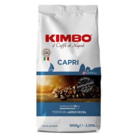 Kimbo Capri 1000g