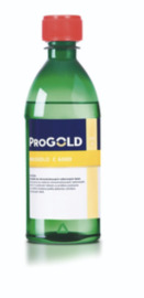 ProGold Riedidlo C 6000 370g