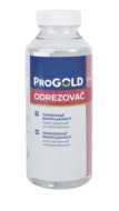 ProGold Odhrdzovač 1kg - cena, porovnanie