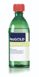 ProGold Riedidlo S 6001 3,4l