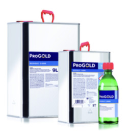 ProGold Riedidlo S 6006 3,4l