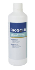 ProGold Odmasťovač 500g