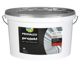 Primalex Projekt 15+3kg