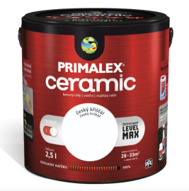 Primalex Ceramic 9l