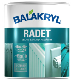 Balakryl Radet 0,7kg