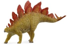 Schleich Stegosaurus 15040