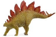 Schleich Stegosaurus 15040 - cena, porovnanie