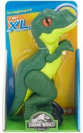 Alum Imaginext Jurassic World, XL figúrka - T-rex - cena, porovnanie