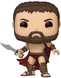 Funko Pop! 300 - Leonidas