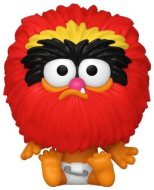 Funko POP! Disney - The Muppets Mayhem POP 1 - cena, porovnanie