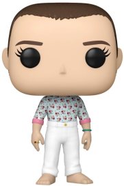 Funko POP! Stranger Things - Finale Eleven