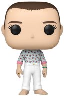 Funko POP! Stranger Things - Finale Eleven - cena, porovnanie