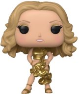 Funko POP! Mariah Carey - Emancipation of Mimi (GD) - cena, porovnanie