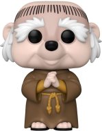 Funko POP! Robin Hood - Friar Tuck - cena, porovnanie