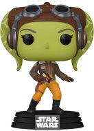 Funko Pop! Star Wars: Ahsoka - Generál Hera - cena, porovnanie