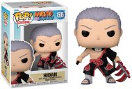 Funko Pop! Animation Naruto Hidan 1505 - cena, porovnanie