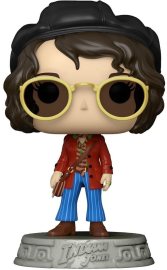 Funko POP! Indiana Jones - Helena Shaw